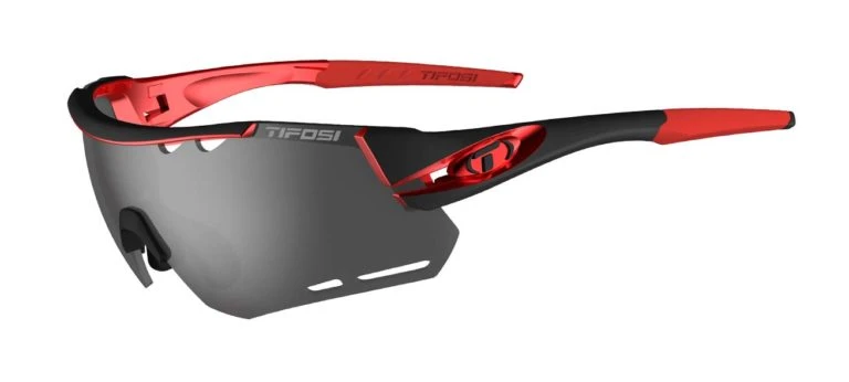 Tifosi Optics Inc. Alliant (14901) - Image 7