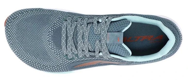 Altra Men's Escalante 3 - Image 5