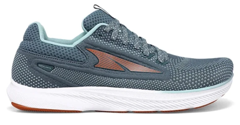 Altra Men's Escalante 3