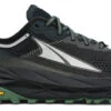 Altra Men's Olympus 5
