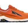 Altra Men's Olympus 5