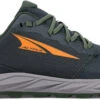 Altra Men's Superior 6