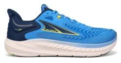 Altra Men's Torin 7