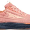 Altra Women's Escalante 3