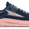Altra Women's Torin 7
