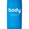 Body Glide The Original Anti-Chafing Balm (AB)