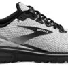 Brooks Men's Ghost 15