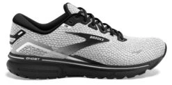 Brooks Men's Ghost 15
