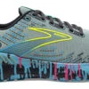 Brooks Men's Glycerin GTS 20
