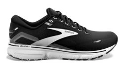 Brooks Mens Ghost 15