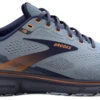 Brooks Men's Ghost 15