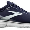Brooks Women's Ghost 15