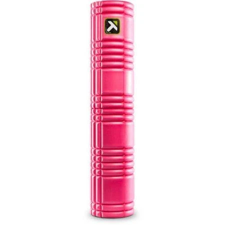 TriggerPoint Grid 2.0 Foam Roller - Image 2
