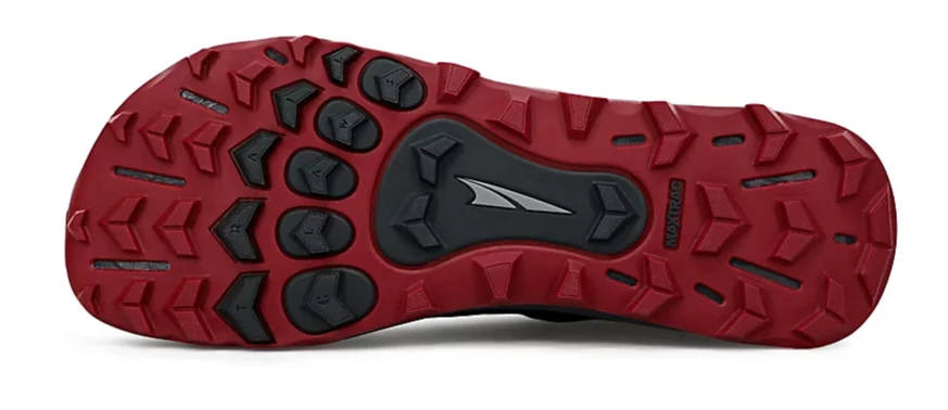 Altra Men's Lone Peak 6 - Image 4