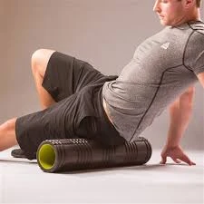 TriggerPoint Grid 2.0 Foam Roller - Image 4