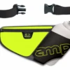 Amphipod Profile-Lite High Five-K Pack - Amplify (8000-03)