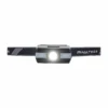 Nathan Neutron Fire RX Headlamp - Black (NS5098)