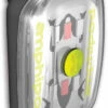 Amphipod Versa Light Max - Charcoal (4992X-2)