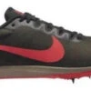 Nike Unisex Nike Zoom Rival D 10 Track Spike