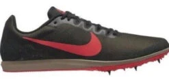 Nike Unisex Nike Zoom Rival D 10 Track Spike