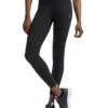 Craft Women's ADV Charge Perforated Tights