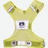 Nathan Streak Reflective Vest - Hi-Viz Yellow (NS2027-0119-10)