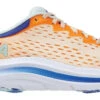 HOKA Women's Kawana - Short Bread/Bluing (1123164-SBBN)