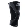 CEP Ortho+ Knee Brace - Black (WO64L1)