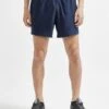 Craft Men's Advance Essence 5" Shorts