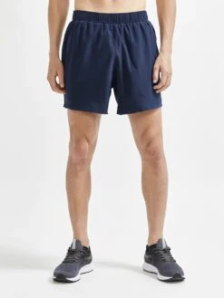 Craft Men's Advance Essence 5" Shorts