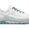 Altra Women's Olympus 5