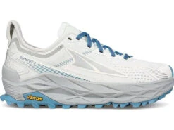 Altra Women's Olympus 5