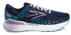 Brooks Women's Glycerin GTS 20