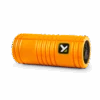TriggerPoint Grid Foam Roller