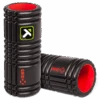 TriggerPoint Grid X Foam Roller - Black (00276)