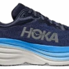 HOKA Men's Bondi 8
