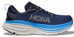 HOKA Men's Bondi 8