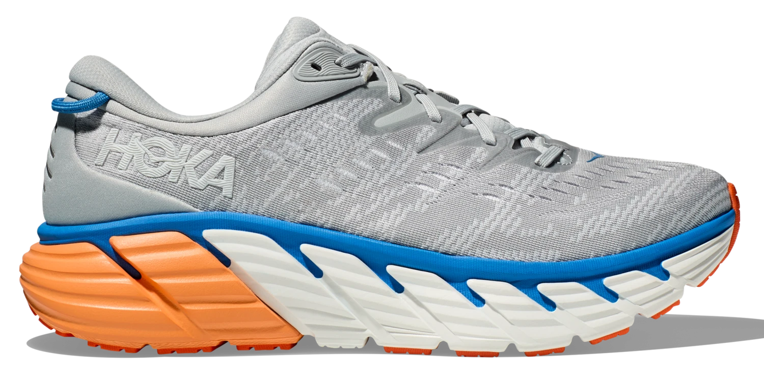 HOKA Men's Gaviota 4