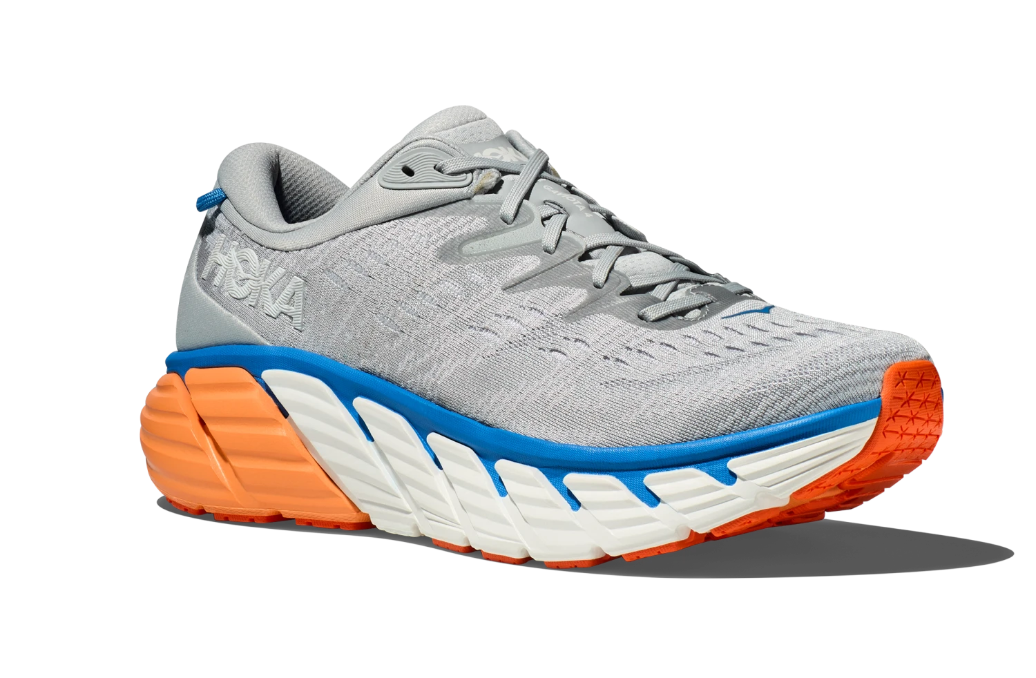 HOKA Men's Gaviota 4 - Image 2