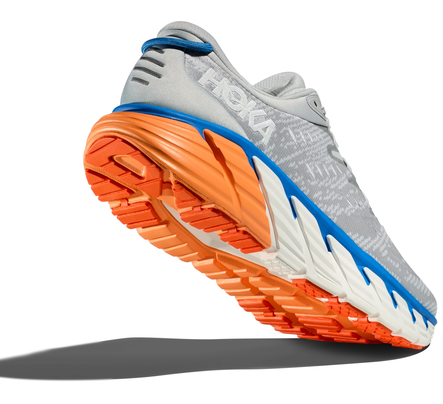 HOKA Men's Gaviota 4 - Image 5