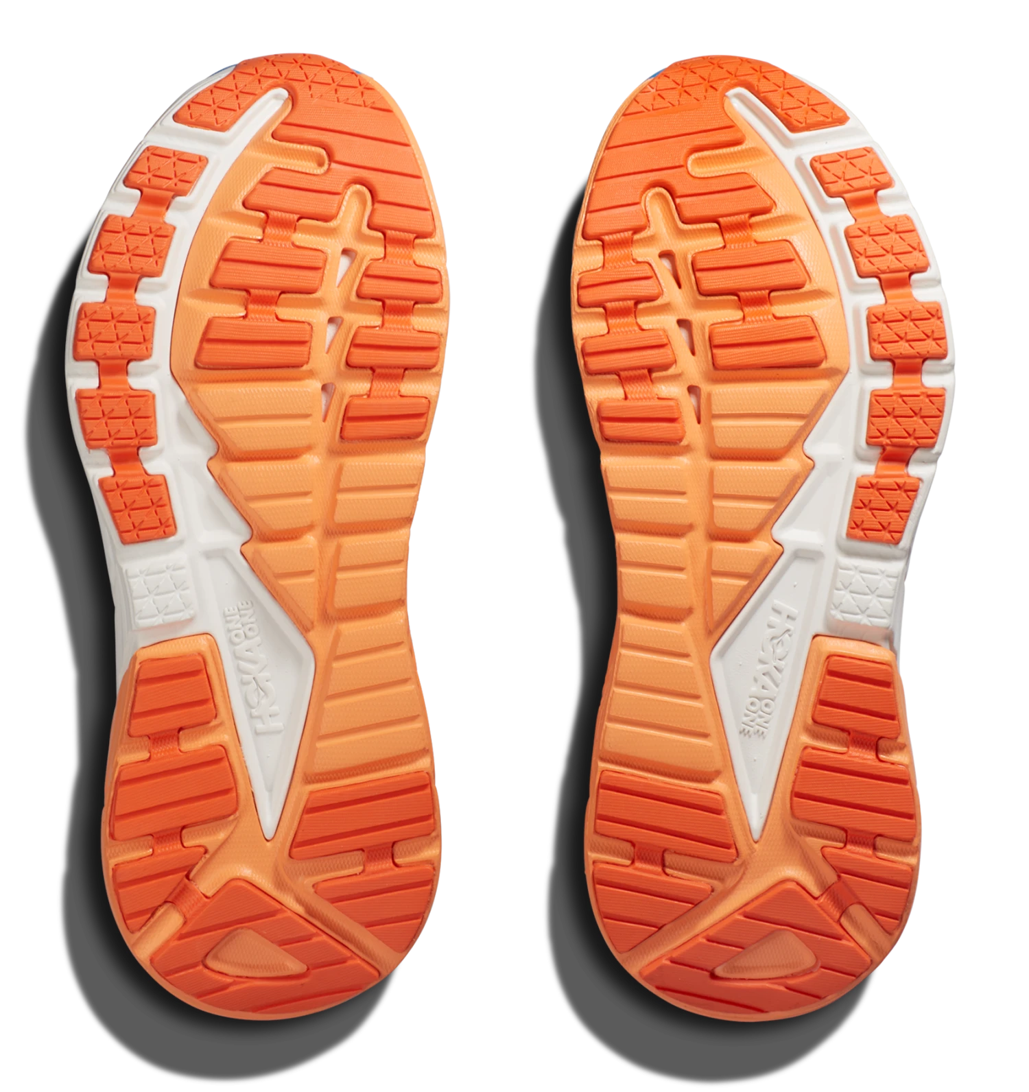 HOKA Men's Gaviota 4 - Image 7