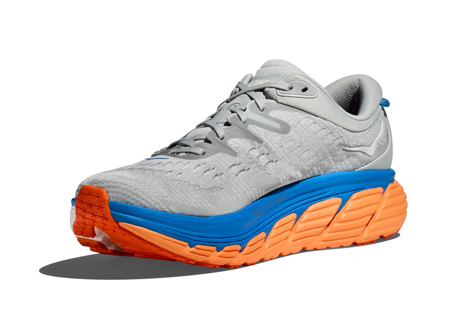 HOKA Men's Gaviota 4 - Image 3