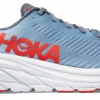 HOKA Men's Rincon 3