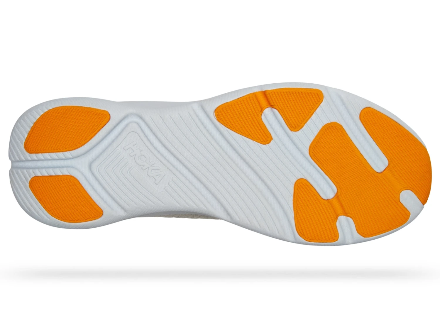 HOKA Men's Solimar - Image 6