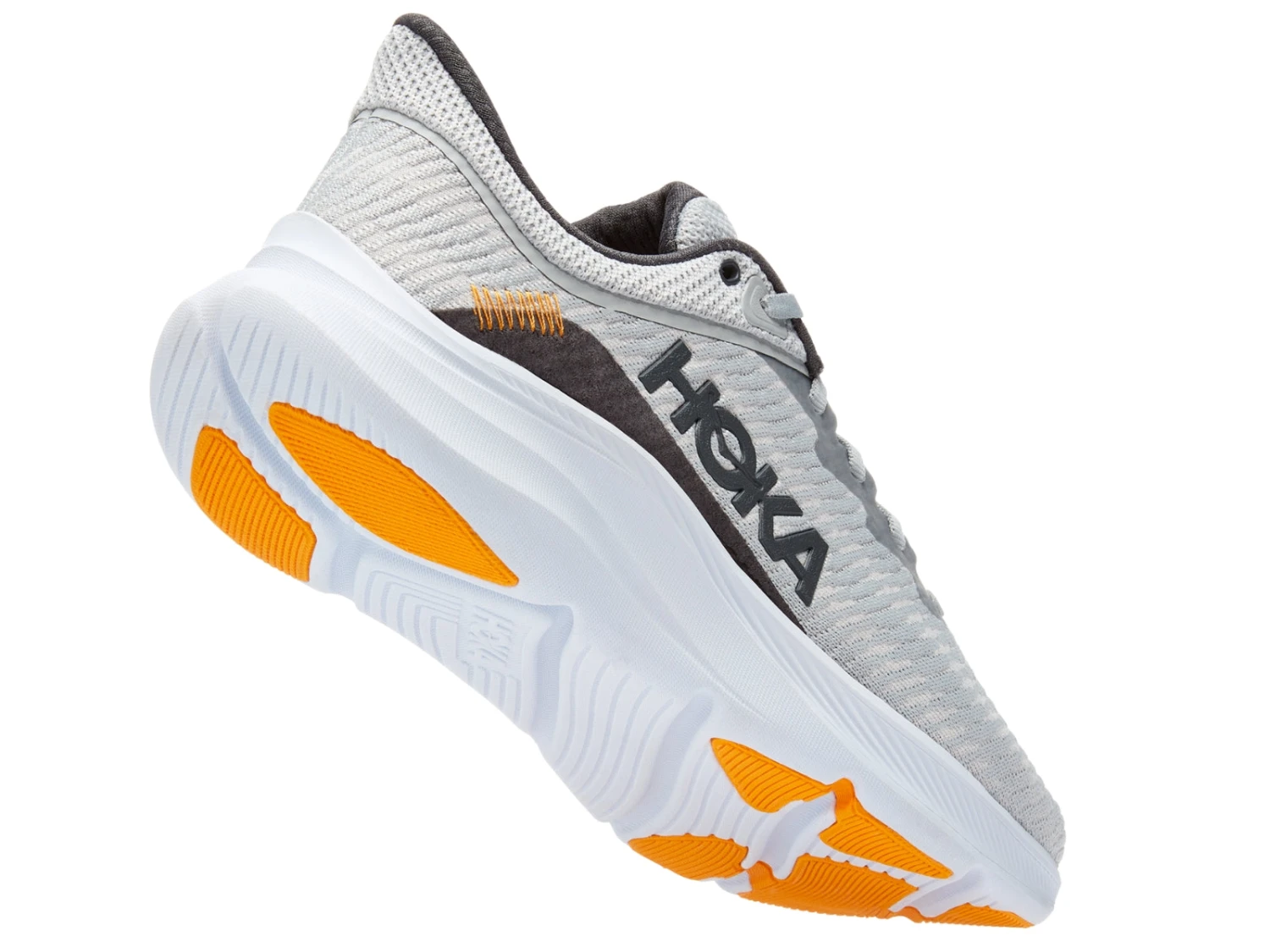HOKA Men's Solimar - Image 4