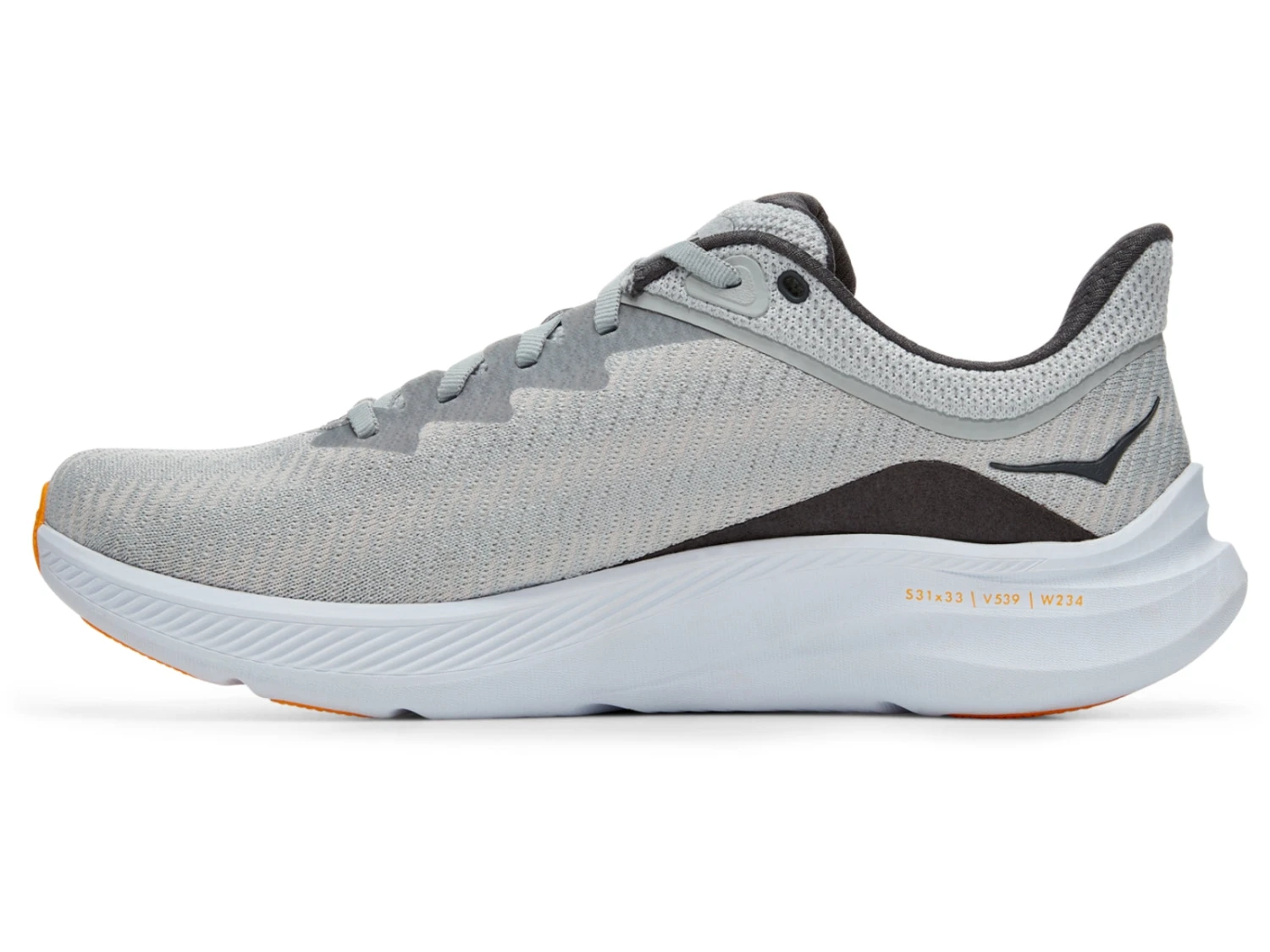 HOKA Men's Solimar - Image 2