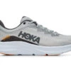 HOKA Men's Solimar