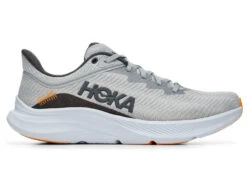 HOKA Men's Solimar