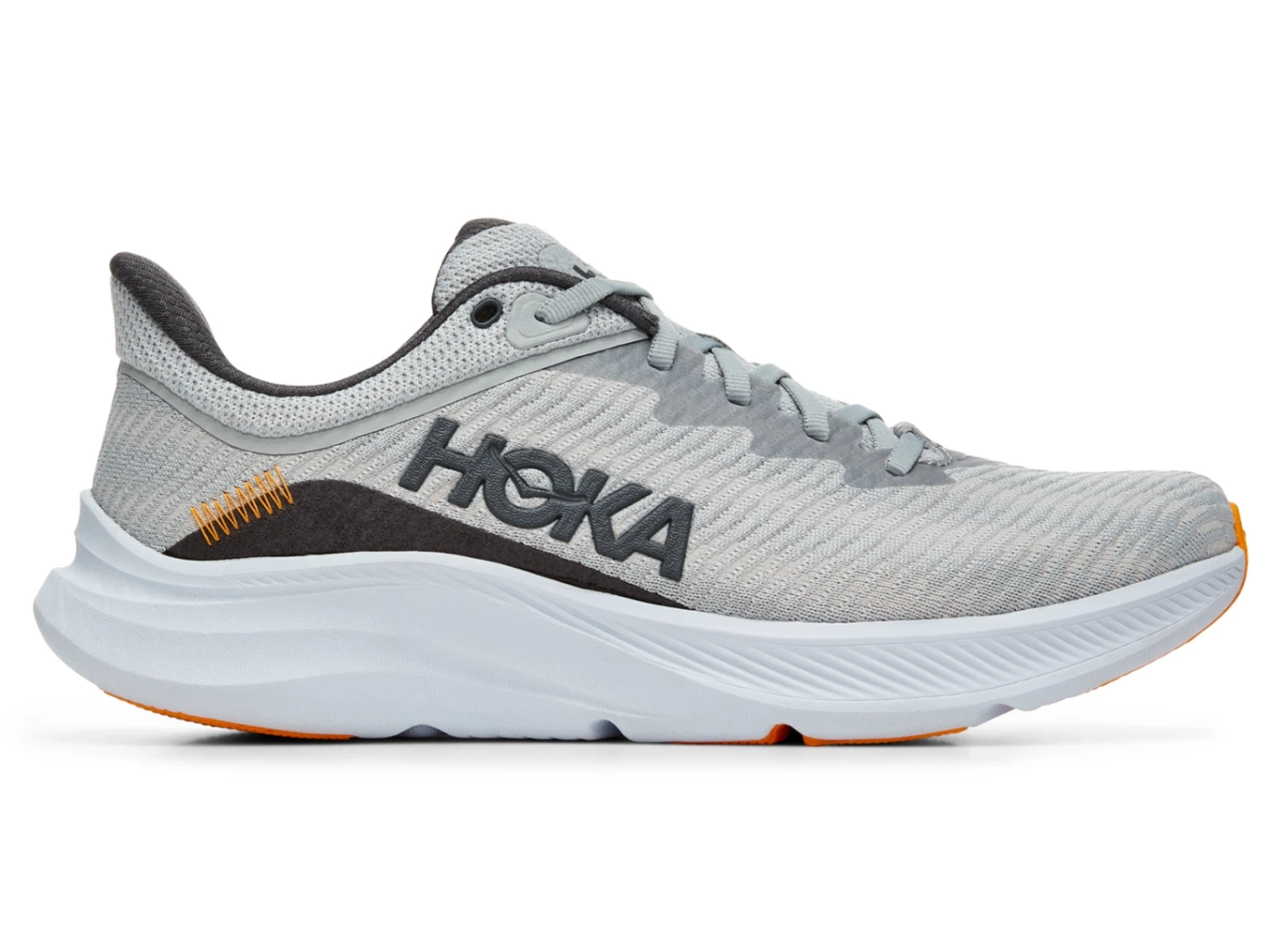 HOKA Men's Solimar