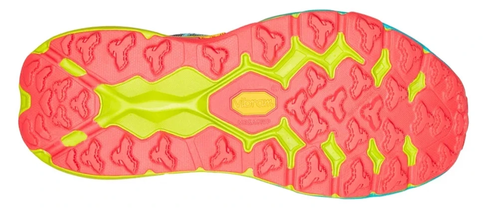 HOKA Women's Speedgoat 5 - Image 6